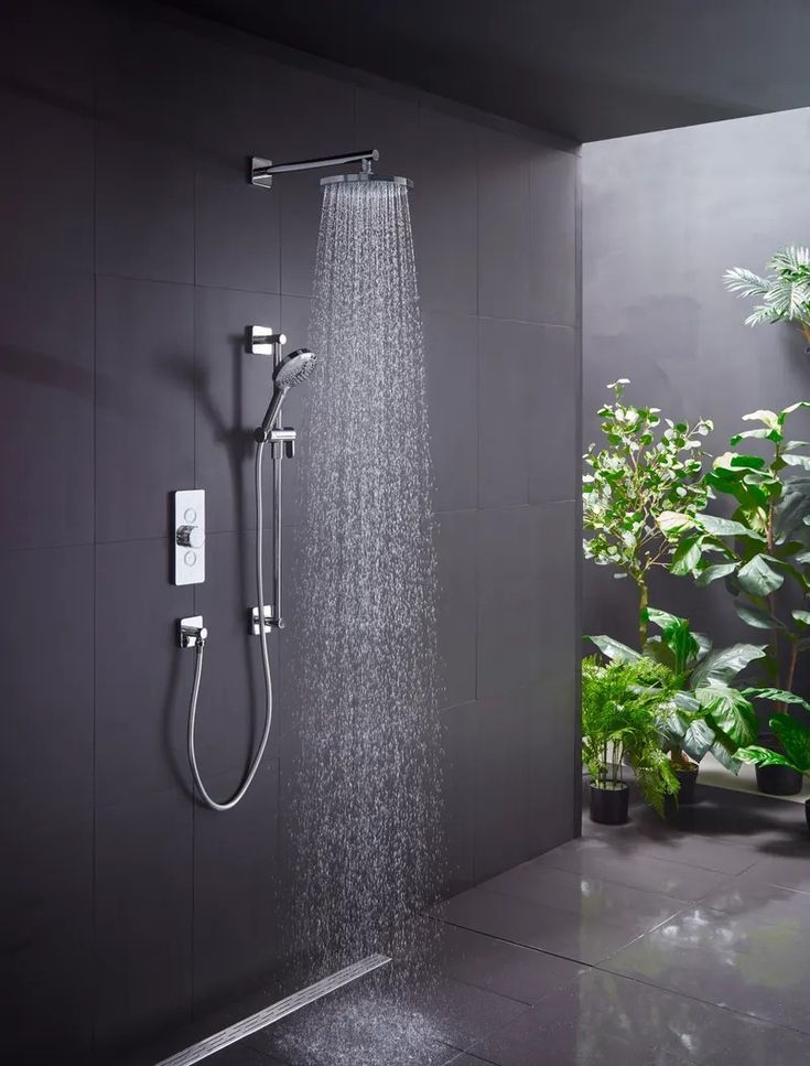 Bathware