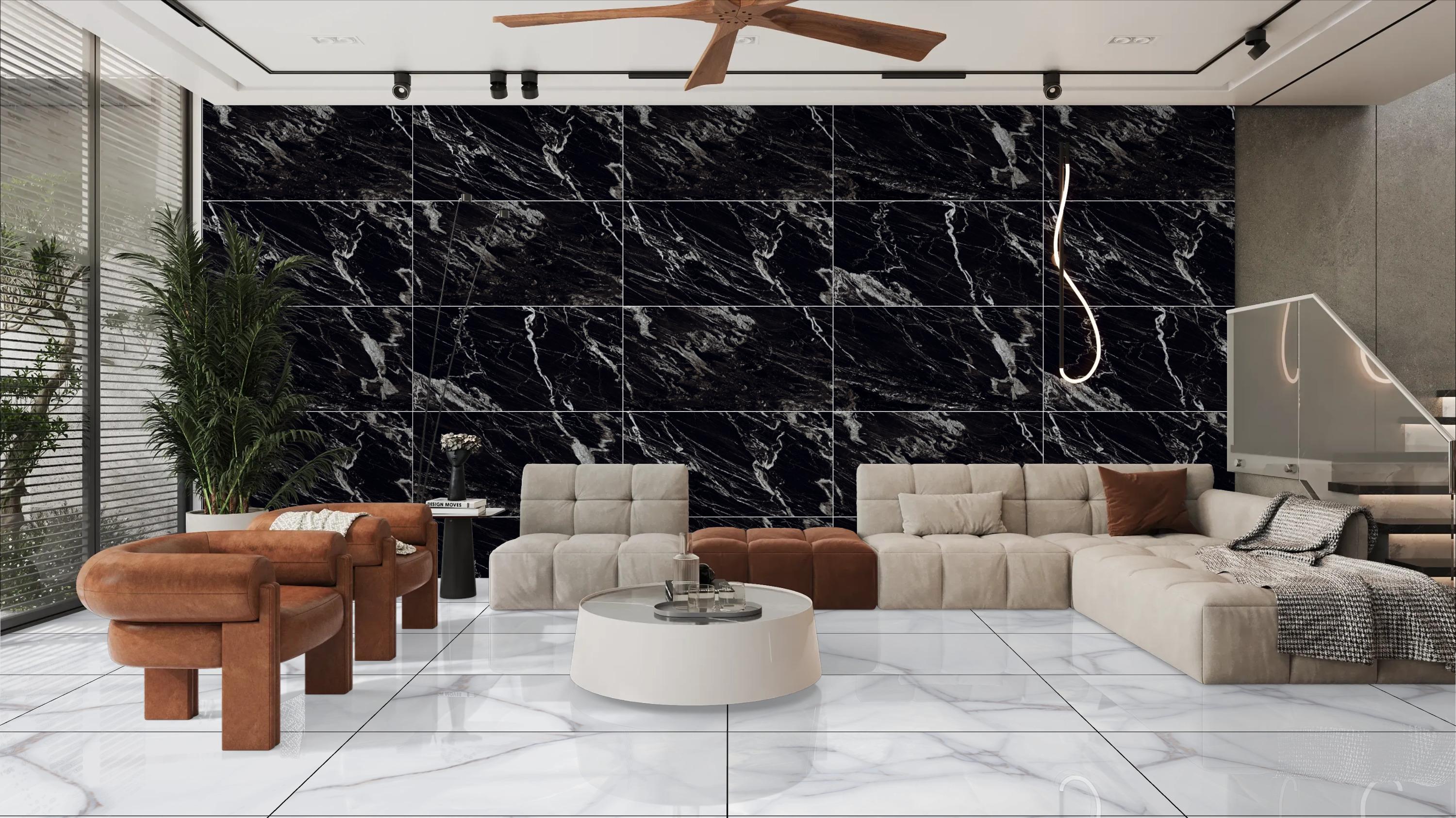 Tiles